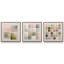 Ensemble de 3 estampes d'automne-1263977631-1263977624
