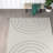 Ransome Indoor Rug-1717230775