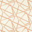 Sumi Fabric-65425675