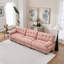 Canapé modulaire Modern Cloud Couch-2135949880-2135949881
