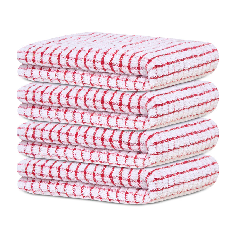 Tea Towel Kitchen Towel