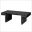 Table basse American Vintage-439827649
