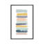 « pastel rayures »-« painting prints », reproduction d’art-49905667-53128554