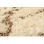 Dana Geometric Wool Area Rug-20725270