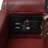 Vannatta Faux Leather Power Recliner-1823361906