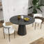 Ensemble de salle à manger 3 pièces Corrad-134064233-134064231