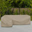 Outdoor Cover-1951610398-1951610397