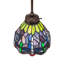 Streatham 3 - Light Pendant