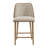 Emily Counter Stool 