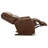 Dorian Rocking Recliner-914533231