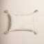 Housse et insert de coussin rectangulaire 100% coton Norwin-1191215831-1191215830