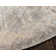Walmoor Ikat Indoor Rug