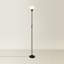 Aysel 180cm Torchiere Floor Lamp-45009574-45009576