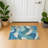 Premium Machine Washable Mayfield AMF2141 abstract Rug-699890849-699890852