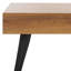 Table basse Nemisco-92719044