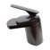 Single-Hole Single-handle Bathroom Faucet