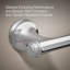 Bellera Pivoting Toilet Paper Holder-214062242