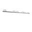 LED Armed Sconce-21879079-21879097