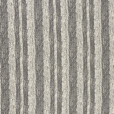 Tissu glamour