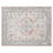 Area Rug, Machine Washable, with Non-Slip TPR Rubber Backing-1094469903