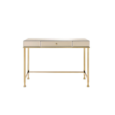 BUREAU D'ÉCRITURE