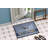 Welcome Non-Slip Outdoor Door Mat-116542683-116542678