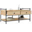 Hoch Coffee Table with Storage-1436141778