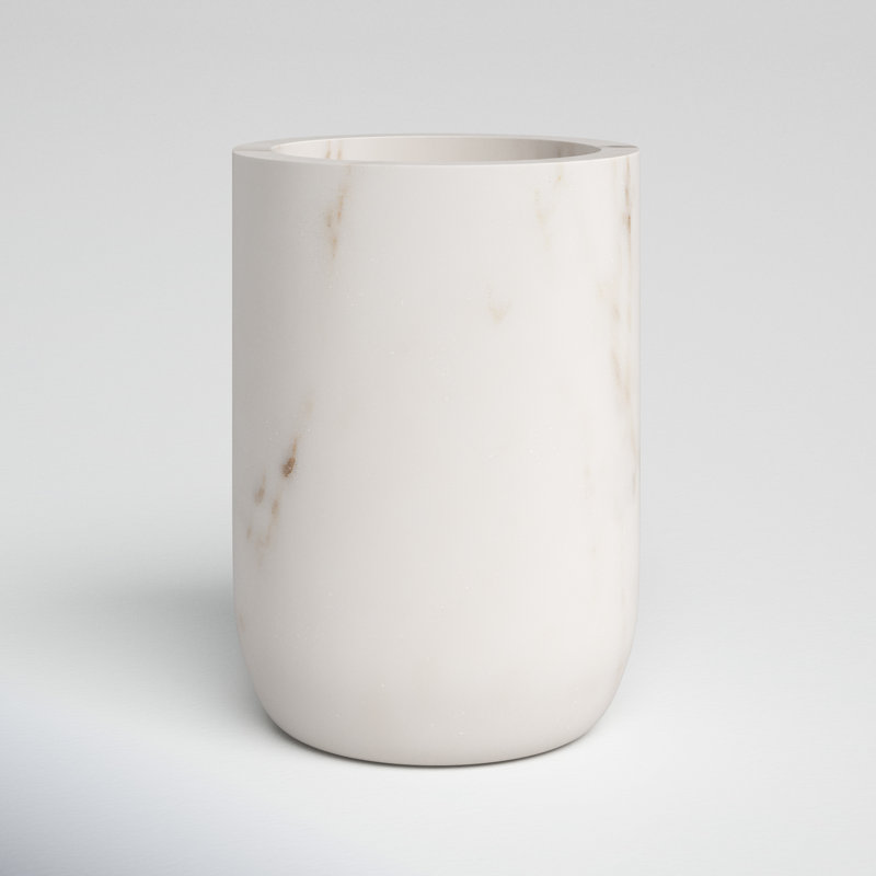 Denise Marble Tumbler