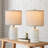 Loranger Ceramic Table Lamp-1014821067-1014821070