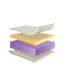 Envisage Trade Foam Mattress-49966921