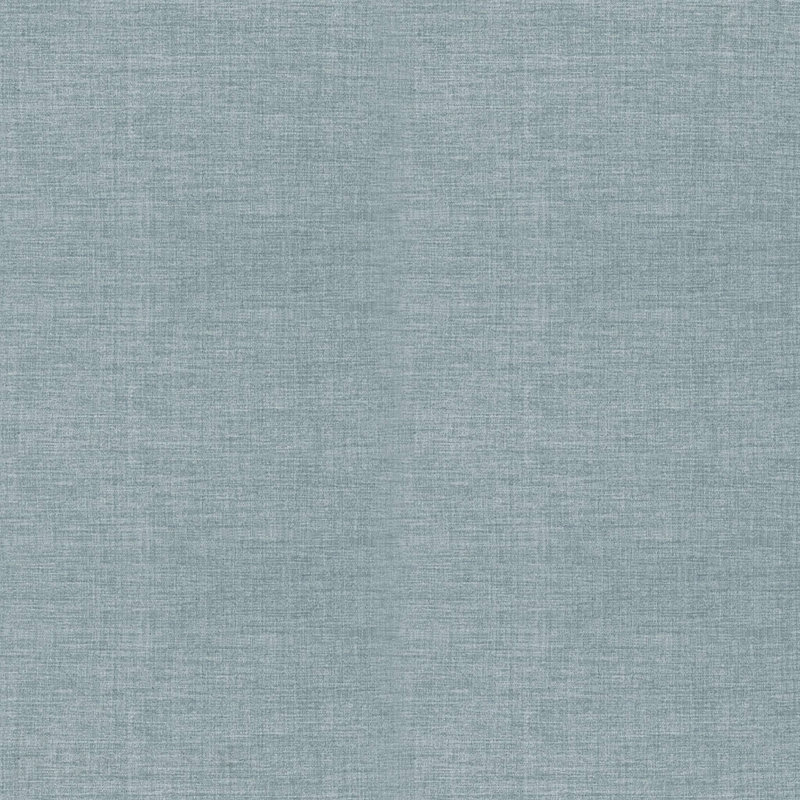 Méridienne dans des bureaux élégants, Bleu clair