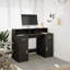 Computer Desk-106210136-106210137