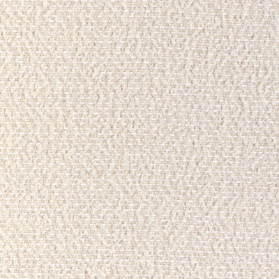 Kravet Design - 36973-1601