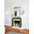 0 " Garland