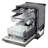 LG Top Control Smart Dishwasher with QuadWash