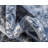 Charters Towers Oriental Blue Area Rug-519702197