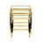 Table de bout Hazleigh Nesting