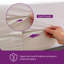 Protège-matelas à fermeture à glissière Yarra-96884919