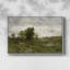Paysage rétro - DCLXIV-1975326379-1975326376
