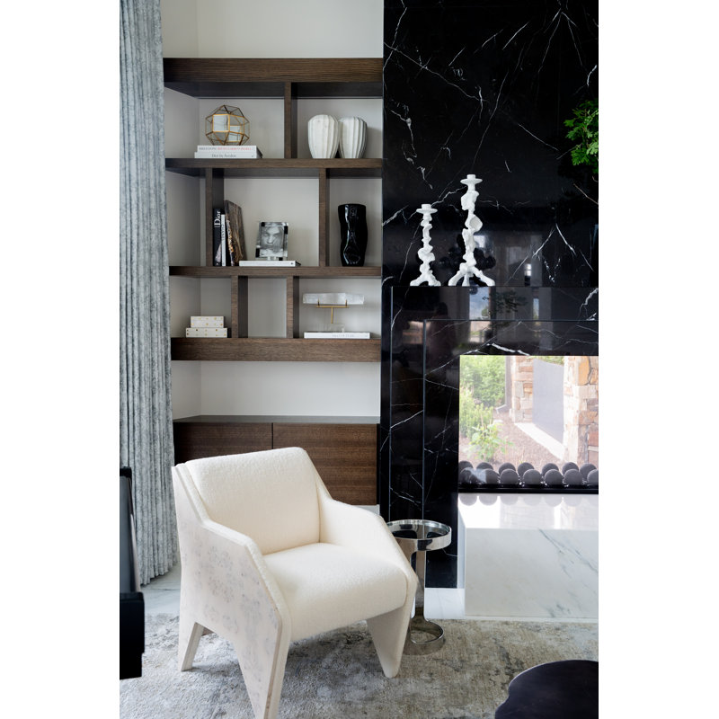 Jewelry Stand