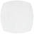 Marble Top End Table-1914494293