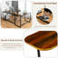 Bureau en U Meiman-1437963105