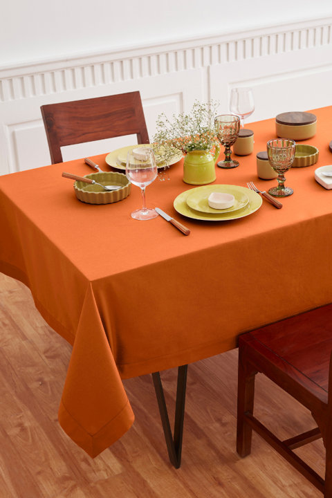 Tablecloth