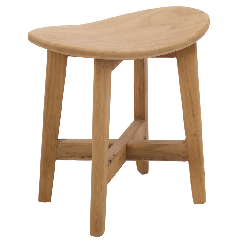 Rancho Stool