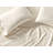 Cloud Soft Sateen 100% Cotton Sateen Fitted Sheet-67467431-67467426