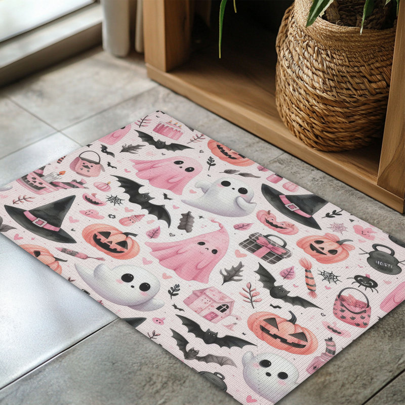 Oddone, Rectangulaire 3 pi x 5 pi