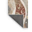 Tapis Terra Bloom-2136509815