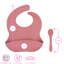 Piece Dinnerware Set-86916379