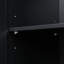 Arbre d'entrée 79 po de hauteur avec rangement pour chaussures 79 po-2120034460