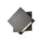 Luminaire de cloison d’extérieur à del 1 ampoule Dahlin-589410413